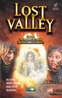 Lost Valley (1998)