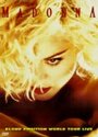 ТВ-передача «Madonna: Blond Ambition World Tour Live» смотреть онлайн в хорошем качестве 720p