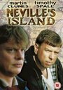 Neville's Island (1998)