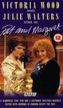 Фильм «Pat and Margaret» смотреть онлайн фильм в хорошем качестве 1080p