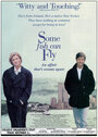 Фильм «Some Fish Can Fly» смотреть онлайн фильм в хорошем качестве 720p