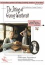 Фильм «The Jilting of Granny Weatherall» скачать бесплатно в хорошем качестве без регистрации и смс 1080p