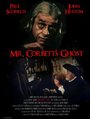 Фильм «Mister Corbett's Ghost» скачать бесплатно в хорошем качестве без регистрации и смс 1080p