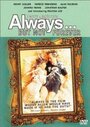 Фильм «Always» скачать бесплатно в хорошем качестве без регистрации и смс 1080p