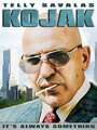 Фильм «Kojak: It's Always Something» смотреть онлайн фильм в хорошем качестве 720p