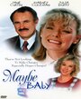 «Maybe Baby» трейлер фильма в хорошем качестве 1080p