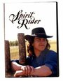 Фильм «Spirit Rider» смотреть онлайн фильм в хорошем качестве 720p