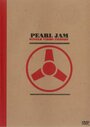 «Pearl Jam: Теория видеосингла» кадры фильма в хорошем качестве