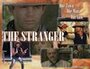 The Stranger (1999)