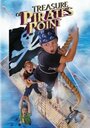 Фильм «Treasure of Pirate's Point» смотреть онлайн фильм в хорошем качестве 720p