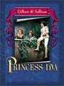 «Princess Ida» кадры фильма в хорошем качестве