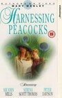 «Harnessing Peacocks» кадры фильма в хорошем качестве