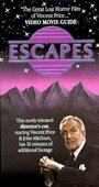 «Escapes» трейлер фильма в хорошем качестве 1080p