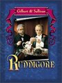 «Ruddigore» трейлер фильма в хорошем качестве 1080p