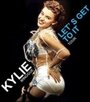 Фильм «Kylie: Live - 'Let's Get to It' Tour» смотреть онлайн фильм в хорошем качестве 720p