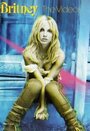 Фильм «Britney: The Videos» смотреть онлайн фильм в хорошем качестве 1080p