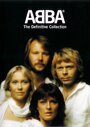 Фильм «ABBA – The Definitive Collection» скачать бесплатно в хорошем качестве без регистрации и смс 1080p