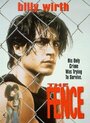 The Fence (1994)