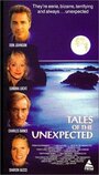 Фильм «Tales of the Unexpected» скачать бесплатно в хорошем качестве без регистрации и смс 1080p