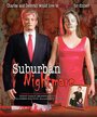 Suburban Nightmare (2004)