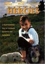 Фильм «Little Heroes» смотреть онлайн фильм в хорошем качестве 720p