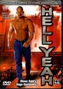 Фильм «WWE: Hell Yeah - Stone Cold's Saga Continues» смотреть онлайн фильм в хорошем качестве 1080p