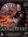 Фильм «WWF Армагеддон» смотреть онлайн фильм в хорошем качестве 720p