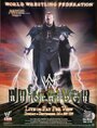 Фильм «WWF Непрощенный» смотреть онлайн фильм в хорошем качестве 1080p