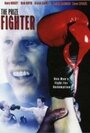 Фильм «The Prize Fighter» смотреть онлайн фильм в хорошем качестве 1080p