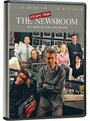 Фильм «Escape from the Newsroom» смотреть онлайн фильм в хорошем качестве 1080p