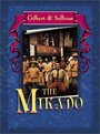 The Mikado (1983)