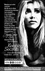 Фильм «Keeping Secrets» смотреть онлайн фильм в хорошем качестве 720p