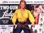 Фильм «Two-Gun Lady» скачать бесплатно в хорошем качестве без регистрации и смс 1080p