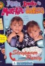 Фильм «You're Invited to Mary-Kate & Ashley's Sleepover Party» смотреть онлайн фильм в хорошем качестве 1080p