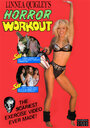 «Linnea Quigley's Horror Workout» кадры фильма в хорошем качестве