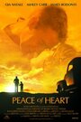 «Peace of Heart» кадры фильма в хорошем качестве