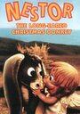 Мультфильм «Nestor, the Long-Eared Christmas Donkey» скачать бесплатно в хорошем качестве без регистрации и смс 1080p