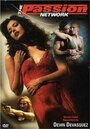 Фильм «A Passion» смотреть онлайн фильм в хорошем качестве 720p