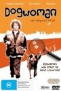 «Dogwoman: The Legend of Dogwoman» кадры фильма в хорошем качестве