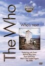 «Classic Albums: The Who - Who's Next» кадры фильма в хорошем качестве