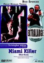 Extralarge: Miami Killer (1991)