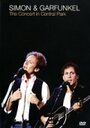 Фильм «Simon and Garfunkel: The Concert in Central Park» смотреть онлайн фильм в хорошем качестве 1080p