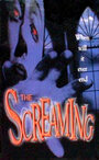 Фильм «The Screaming» скачать бесплатно в хорошем качестве без регистрации и смс 1080p