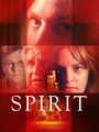 Spirit (2001)