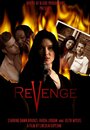 Фильм «Revenge» смотреть онлайн фильм в хорошем качестве 1080p