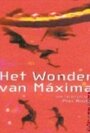 Фильм «Het wonder van Máxima» смотреть онлайн фильм в хорошем качестве 1080p