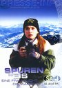 Фильм «Spuren im Eis - Eine Frau sucht die Wahrheit» смотреть онлайн фильм в хорошем качестве 1080p