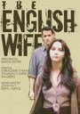 «The English Wife» трейлер фильма в хорошем качестве 1080p