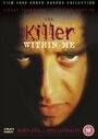 Фильм «The Killer Within Me» смотреть онлайн фильм в хорошем качестве 1080p