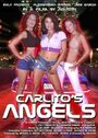 «Carlito's Angels» кадры фильма в хорошем качестве